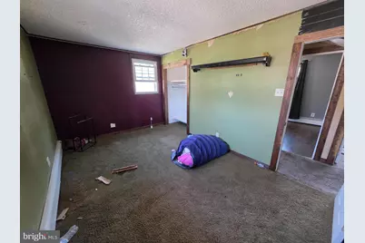 116 Kirkwood Road, Gibbsboro, NJ 08026 - Photo 12