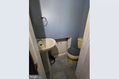 116 Kirkwood Road, Gibbsboro, NJ 08026 - Photo 20