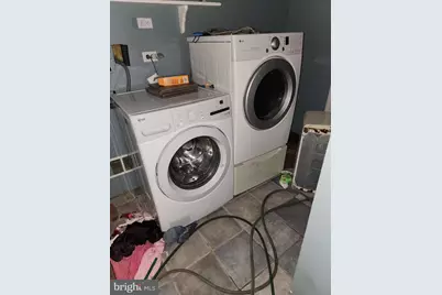 116 Kirkwood Road, Gibbsboro, NJ 08026 - Photo 22