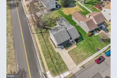 250 E Williams Avenue, Barrington, NJ 08007 - Photo 18