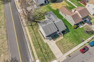 250 E Williams Ave, Barrington, NJ 08007 - Photo 18