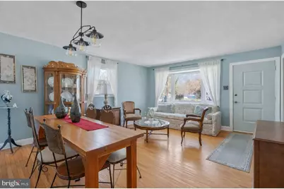 250 E Williams Avenue, Barrington, NJ 08007 - Photo 6