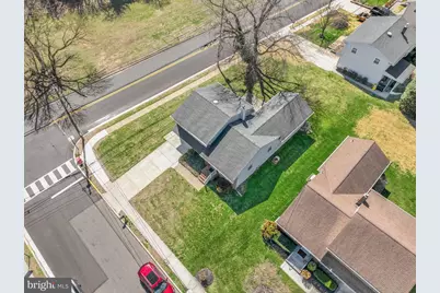 250 E Williams Avenue, Barrington, NJ 08007 - Photo 20