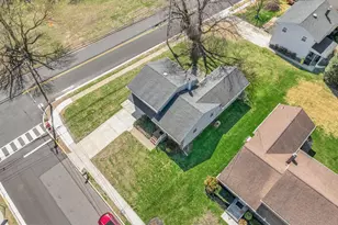 250 E Williams Ave, Barrington, NJ 08007 - Photo 20