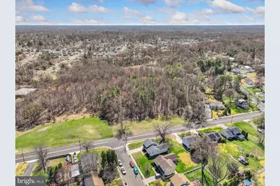 250 E Williams Avenue, Barrington, NJ 08007 - Photo 22