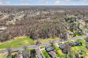 250 E Williams Ave, Barrington, NJ 08007 - Photo 22