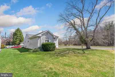 250 E Williams Avenue, Barrington, NJ 08007 - Photo 4