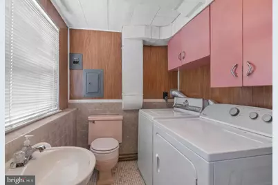 250 E Williams Avenue, Barrington, NJ 08007 - Photo 12