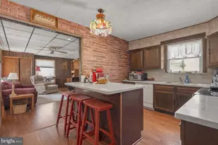 250 E Williams Ave, Barrington, NJ 08007 - Photo 8