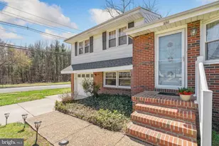 250 E Williams Ave, Barrington, NJ 08007 - Photo 2