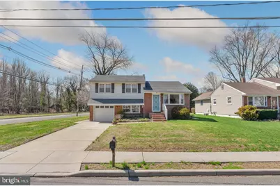 250 E Williams Avenue, Barrington, NJ 08007 - Photo 1