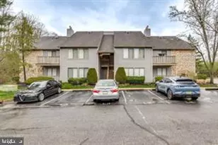 1929 The Woods II, Cherry Hill, NJ 08003 - Photo 1