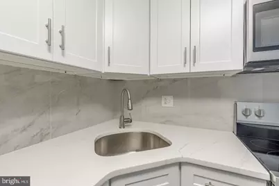 1929 The Woods II, Cherry Hill, NJ 08003 - Photo 14