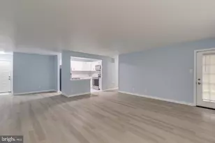 1929 The Woods II, Cherry Hill, NJ 08003 - Photo 10