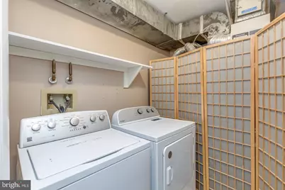 1929 The Woods II, Cherry Hill, NJ 08003 - Photo 16