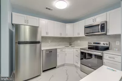 1929 The Woods II, Cherry Hill, NJ 08003 - Photo 12