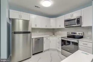 1929 The Woods II, Cherry Hill, NJ 08003 - Photo 12