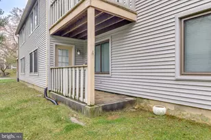 1929 The Woods II, Cherry Hill, NJ 08003 - Photo 28