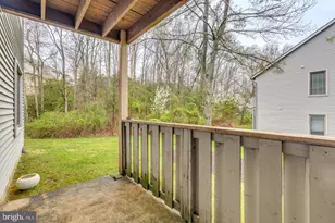 1929 The Woods II, Cherry Hill, NJ 08003 - Photo 26