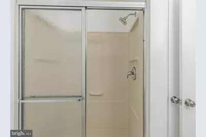 1929 The Woods II, Cherry Hill, NJ 08003 - Photo 24