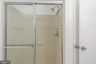 1929 The Woods II, Cherry Hill, NJ 08003 - Photo 24