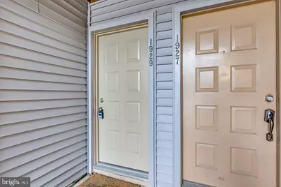 1929 The Woods II, Cherry Hill, NJ 08003 - Photo 6