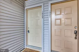 1929 The Woods II, Cherry Hill, NJ 08003 - Photo 6