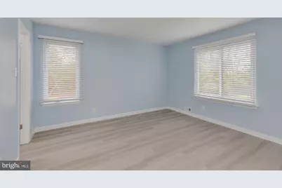 1929 The Woods II, Cherry Hill, NJ 08003 - Photo 20