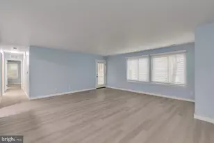 1929 The Woods II, Cherry Hill, NJ 08003 - Photo 8