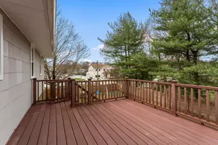 916 Edgemoor Rd, Cherry Hill, NJ 08034 - Photo 24