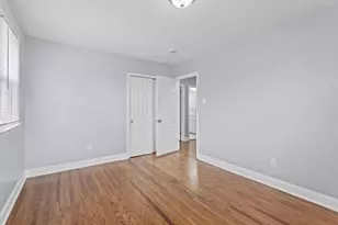 916 Edgemoor Rd, Cherry Hill, NJ 08034 - Photo 12