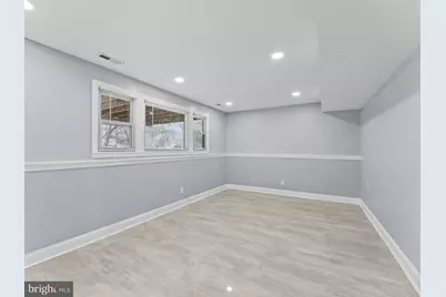 916 Edgemoor Road, Cherry Hill, NJ 08034 - Photo 20