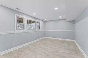 916 Edgemoor Rd, Cherry Hill, NJ 08034 - Photo 20