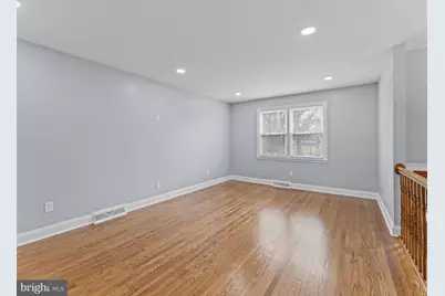 916 Edgemoor Road, Cherry Hill, NJ 08034 - Photo 2