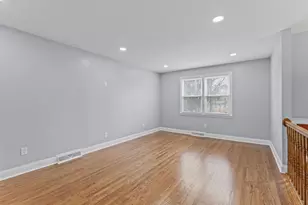 916 Edgemoor Rd, Cherry Hill, NJ 08034 - Photo 2