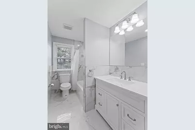 916 Edgemoor Road, Cherry Hill, NJ 08034 - Photo 16