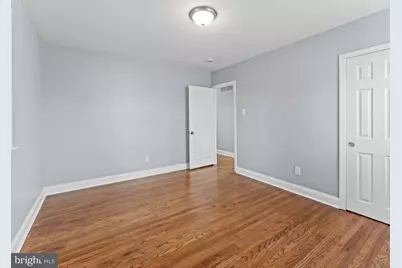 916 Edgemoor Road, Cherry Hill, NJ 08034 - Photo 10