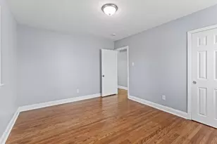 916 Edgemoor Rd, Cherry Hill, NJ 08034 - Photo 10