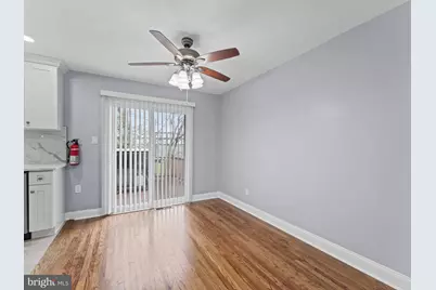 916 Edgemoor Road, Cherry Hill, NJ 08034 - Photo 4