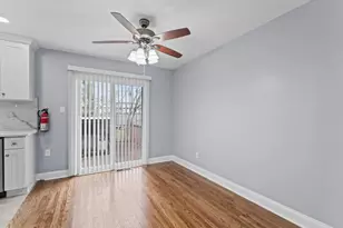 916 Edgemoor Rd, Cherry Hill, NJ 08034 - Photo 4