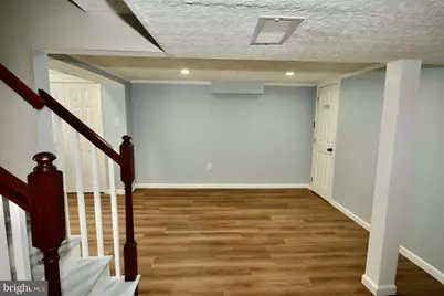 13 Massachusetts Avenue, Cherry Hill, NJ 08002 - Photo 22