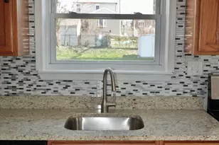 13 Massachusetts Ave, Cherry Hill, NJ 08002 - Photo 10