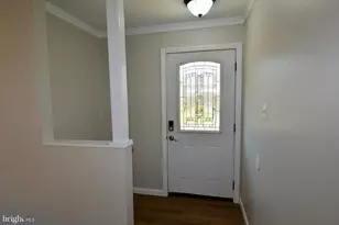 13 Massachusetts Ave, Cherry Hill, NJ 08002 - Photo 4