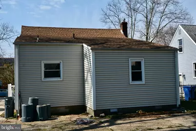 13 Massachusetts Avenue, Cherry Hill, NJ 08002 - Photo 32