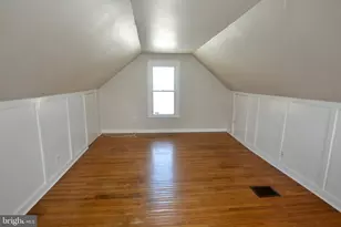 13 Massachusetts Ave, Cherry Hill, NJ 08002 - Photo 18