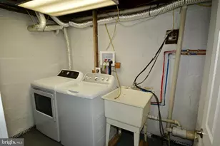 13 Massachusetts Ave, Cherry Hill, NJ 08002 - Photo 28