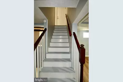 13 Massachusetts Avenue, Cherry Hill, NJ 08002 - Photo 20