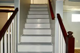 13 Massachusetts Ave, Cherry Hill, NJ 08002 - Photo 20