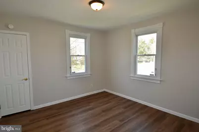 13 Massachusetts Avenue, Cherry Hill, NJ 08002 - Photo 16