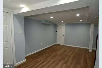 13 Massachusetts Avenue, Cherry Hill, NJ 08002 - Photo 24